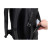 Рюкзак для ноутбука Thule 14&quot; Tact Backpack 16L TACTBP-114 Black (3204711)
