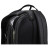 Рюкзак для ноутбука Thule 14&quot; Tact Backpack 16L TACTBP-114 Black (3204711)