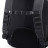 Рюкзак для ноутбука Thule 14&quot; Tact Backpack 16L TACTBP-114 Black (3204711)