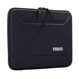 Сумка для ноутбука Thule 14&quot; Gauntlet 5 MacBook Pro Sleeve TGSE-2558 Black (3205410)