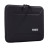 Сумка для ноутбука Thule 14&quot; Gauntlet 5 MacBook Pro Sleeve TGSE-2558 Black (3205410)
