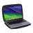 Сумка для ноутбука Thule 14&quot; Gauntlet 5 MacBook Pro Sleeve TGSE-2558 Black (3205410)