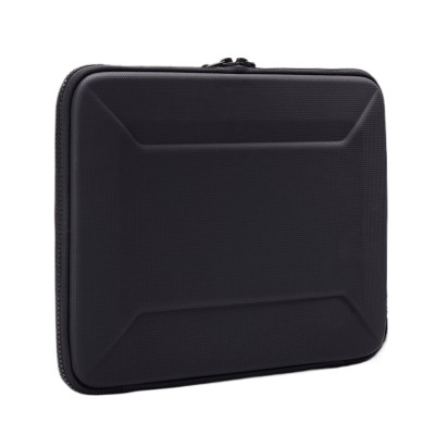 Сумка для ноутбука Thule 14&quot; Gauntlet 5 MacBook Pro Sleeve TGSE-2558 Black (3205410)
