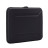 Сумка для ноутбука Thule 14&quot; Gauntlet 5 MacBook Pro Sleeve TGSE-2558 Black (3205410)