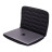 Сумка для ноутбука Thule 14&quot; Gauntlet 5 MacBook Pro Sleeve TGSE-2558 Black (3205410)