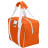 Термосумка Giostyle Evo Medium Orange (4823082715725)