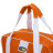 Термосумка Giostyle Evo Medium Orange (4823082715725)