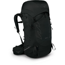 Рюкзак туристичний Osprey Tempest 50 stealth black WM/L (009.2347)