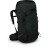 Рюкзак туристичний Osprey Tempest 50 stealth black WM/L (009.2347)
