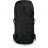 Рюкзак туристичний Osprey Tempest 50 stealth black WM/L (009.2347)