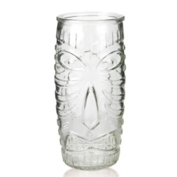 Склянка Onis (Libbey) Tiki висока 610 мл (992014)