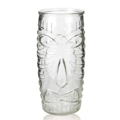 Склянка Onis (Libbey) Tiki висока 610 мл (992014)