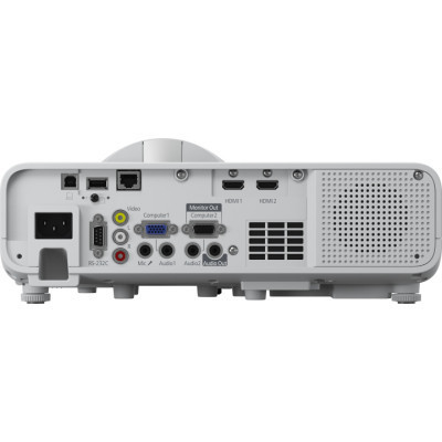 Проектор Epson EB-L210SW (V11HA76080)