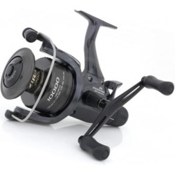 Котушка Shimano_ТОВ Baitrunner DL 10000 RB 3+1BB (BTRDL10000RB)
