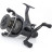 Котушка Shimano_ТОВ Baitrunner DL 10000 RB 3+1BB (BTRDL10000RB)