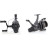 Котушка Shimano_ТОВ Baitrunner DL 10000 RB 3+1BB (BTRDL10000RB)