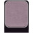 Тіні для повік Malu Wilz Eye Shadow 53 - Pearly Antique Lilac (4060425000975)