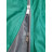 Намет Time Eco Canyon 3 Plus (4820211101251)