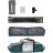 Намет Time Eco Canyon 3 Plus (4820211101251)