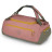 Дорожня сумка Osprey Daylite Duffel 45 ash blush pink/earl grey (009.3465)