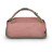 Дорожня сумка Osprey Daylite Duffel 45 ash blush pink/earl grey (009.3465)
