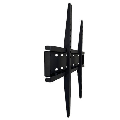 Кронштейн Charmount TV04F Black