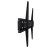 Кронштейн Charmount TV04F Black