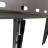 Кронштейн Charmount TV04F Black