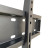 Кронштейн Charmount TV04F Black