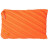 Пенал Zipit Neon Jumbo Crazy Orange (ZTJ-NN-4)