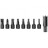 Мультитул Real Avid Gun Tool AMP - AR15 (AVGTAMP-AR)