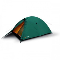 Намет Trimm Comet dark olive (001.009.0069)