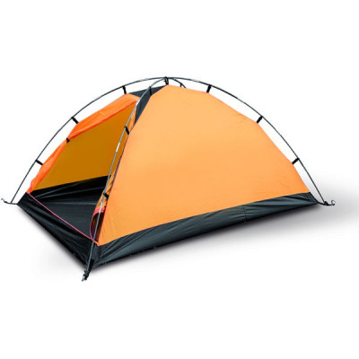 Намет Trimm Comet dark olive (001.009.0069)