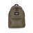 Рюкзак для ноутбука Bagland 17&quot; Stylish XL 35L хакі 55869 (1120320808)