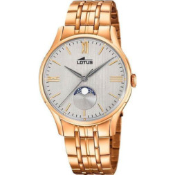 Наручний годинник Lotus Watch 18426/1