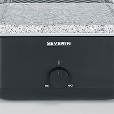 Електрогриль Severin RG 2366