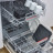 Електрогриль Severin RG 2366