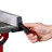 Дискова пила Einhell TC-TS 8, 500-800Вт, 200мм, 505х373мм (4340412)