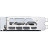 Відеокарта MSI GeForce RTX5060Ti 16Gb GAMING TRIO OC WHITE (RTX 5060 Ti 16G GAMING TRIO OC WHITE)