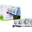 Відеокарта MSI GeForce RTX5060Ti 16Gb GAMING TRIO OC WHITE (RTX 5060 Ti 16G GAMING TRIO OC WHITE)