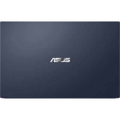 Ноутбук ASUS Expertbook B1 B1502CVA-BQ2127X (90NX06X1-M02KP0)