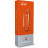 Ніж Victorinox Classic SD Colors Fire Opal (0.6223.T82G)