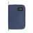 Гаманець Pacsafe RFIDsafe compact travel organizer Темно-синій (11020651)