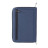 Гаманець Pacsafe RFIDsafe compact travel organizer Темно-синій (11020651)