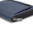 Гаманець Pacsafe RFIDsafe compact travel organizer Темно-синій (11020651)