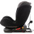 Автокрісло FreeON Sierra, 40 - 150, black-grey (81897)