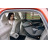 Автокрісло FreeON Sierra, 40 - 150, black-grey (81897)