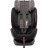 Автокрісло FreeON Sierra, 40 - 150, black-grey (81897)