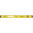 Рівень Stanley PRO 180 L=1200 мм (1-42-923)