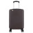 Валіза Semi Line 20&quot; S T5788-1 Brown (DAS302971)